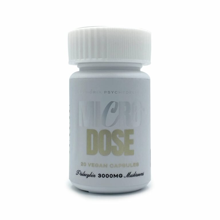 Euphoria-Capsules-Microdose-3000-1-scaled-1.jpg