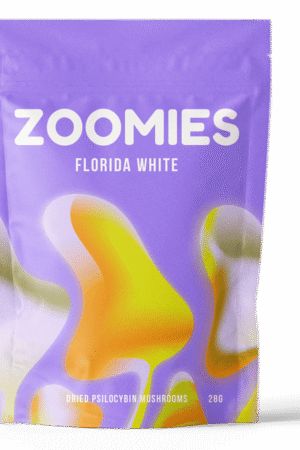 Florida White