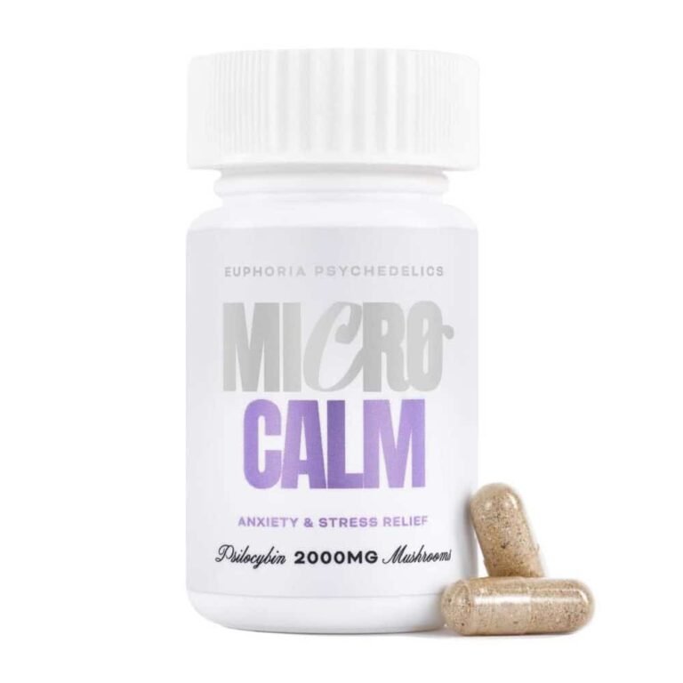 Micro-Calm-2000MG-Front-EP-whitebg-1-1000x1000-1.jpeg