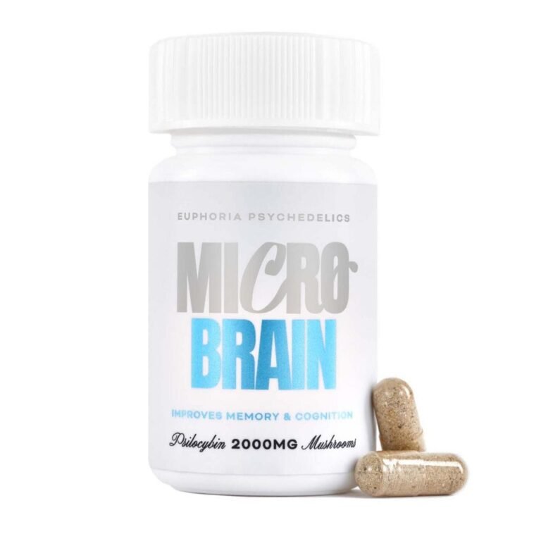 Micro-Dose-Magic-Ecomms-cropped_brain-1024x1024-1.jpg