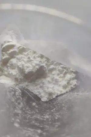 1-Testosterone Cypionate Powder For Sale