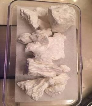 Buy Bio Cocaine Online
