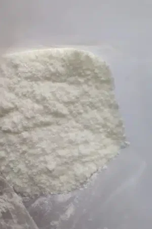 Buy Clomiphene Citrate Powder