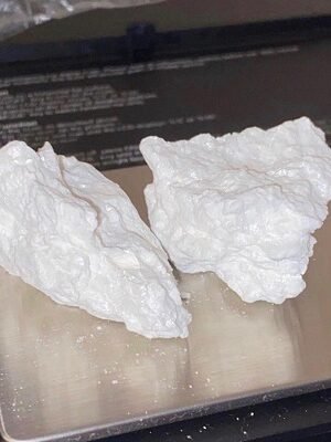 Buy Crack Cocaine online