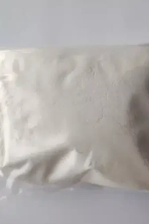 Buy Drostanolone Propionate Powder