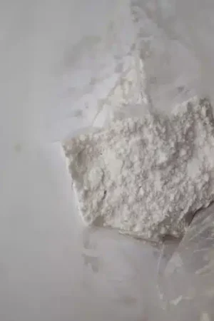 Buy Exemestane Powder Online