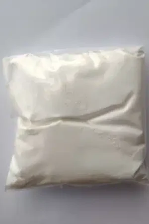 Buy Fluoxymesterone Powder Online
