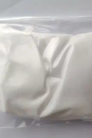 Buy Mesterolon Powder Online