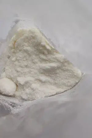 Buy Methandienone Powder Online