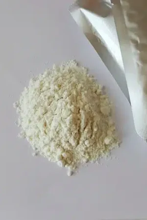 Buy Oxymetholone Powder Online