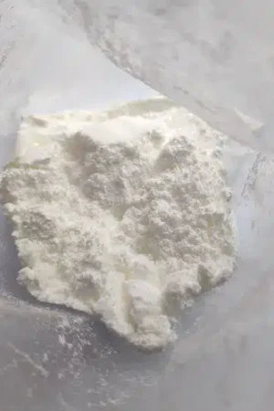 Buy Stanozolol Powder Online