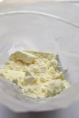 Buy Trenbolone Acetate Powder