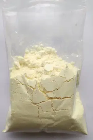 Buy Trenbolone Enanthate Powder