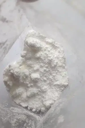 Methasteron Powder For Sale