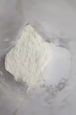 Pure Testosterone Propionate Powder