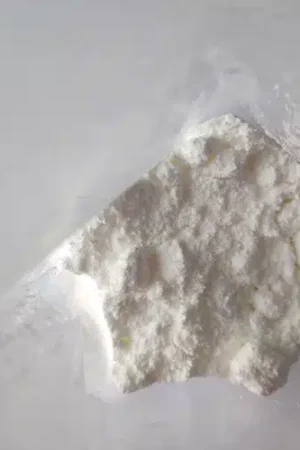 Testosterone Decanoate Powder
