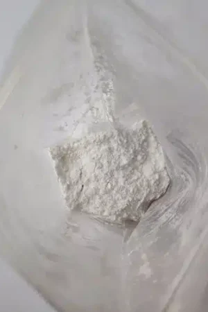 Testosterone Isocaproate Powder