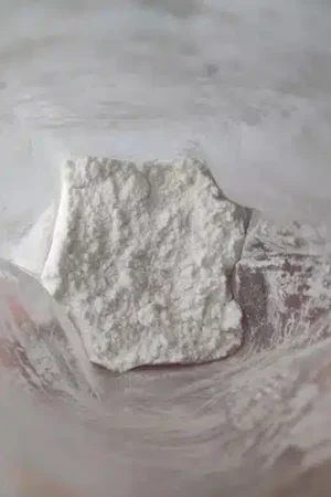 Testosterone Phenylpropionate Powder