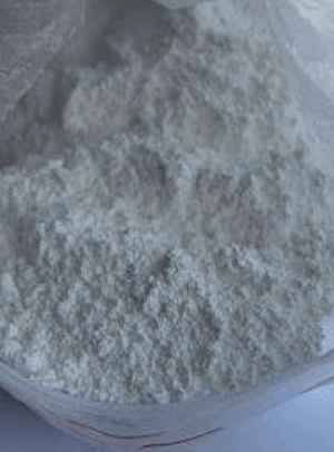 Testosterone Powder For Sale