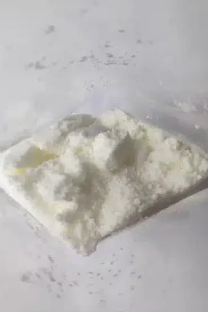 Testosterone Sustanon Powder