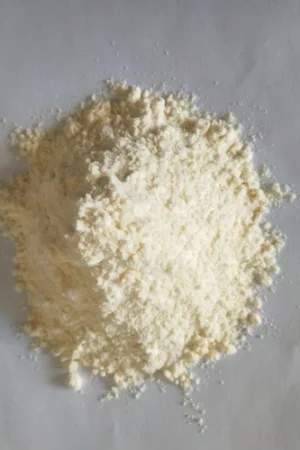 Trenbolone Cyclohexylmethylcarbonate Powder