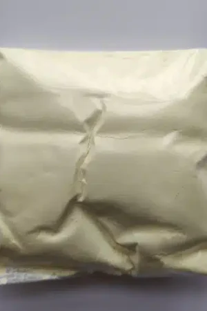 Trenbolone Powder For Sale