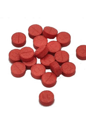 1P-LSD Pellets – 150mcg