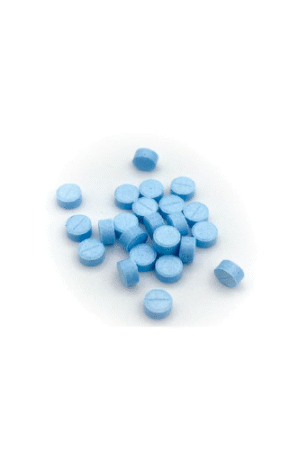 1V-LSD Micro Pellets – 10mcg