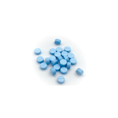 1V-LSD Micro Pellets โ 10mcg