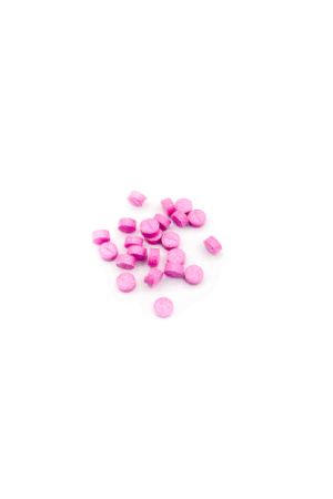 1V-LSD Pellets – 225mcg