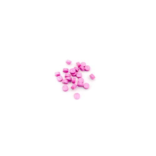 1V-LSD Pellets β 225mcg
