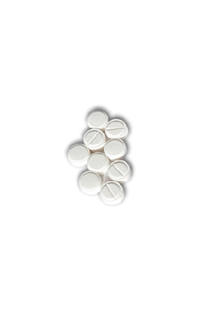1cP-LSD Micro Pellets – 10mcg