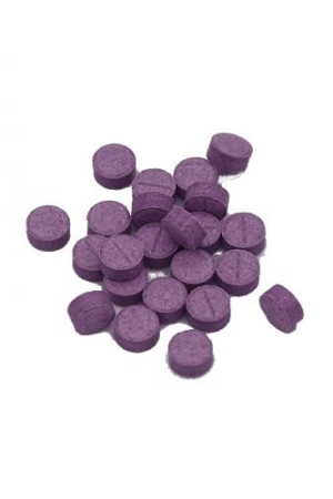 1cP-LSD Pellets Online – 150mcg