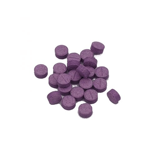 1cP-LSD Pellets Online – 150mcg