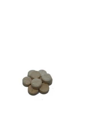 2-FA Pellets – 60mg