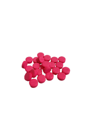 2-FMA Pellets – 50mg