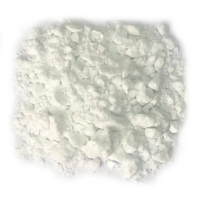 4F-MAR Powder