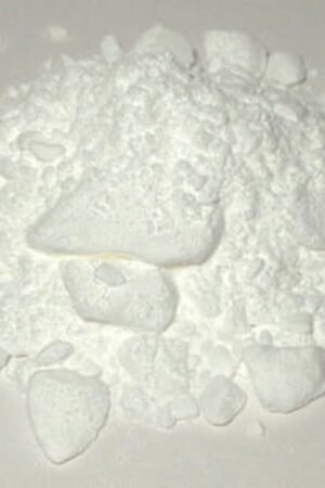 Order 2 Oxo Pce Drugs