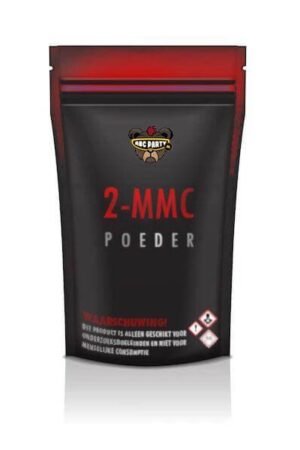 Buy 2 MMC Powder