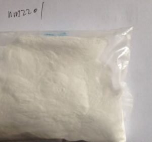 AM-2201 Powder for Sale: A Deep Dive into Its Effects & Safety