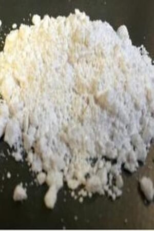 Order 25i NBOME Drug