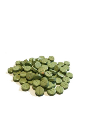 2C-B-FLY Pellets – 10mg