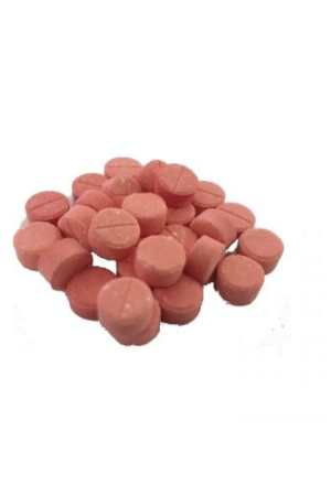 2C-C Pellets – 30mg
