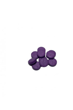 Buy 2C-D Pellets Online