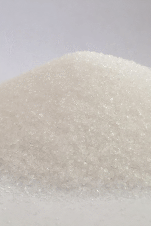 2F-Ketamine Crystal powder