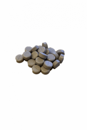 2F-Ketamine Pellets – 100mg