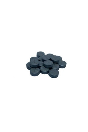 2F-Ketamine Pellets – 50mg
