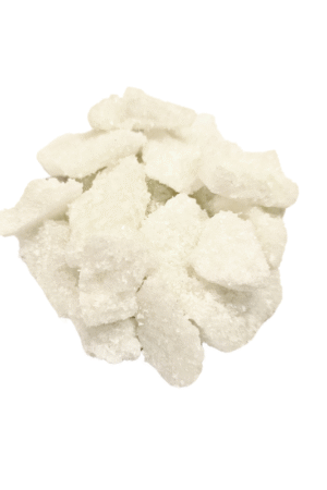 Fluoroexetamine (FXE) Crystal
