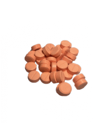 3-CMC Pellets – 180mg