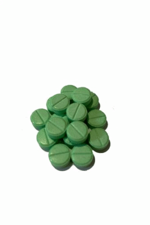 3-CMC Pellets – 220mg
